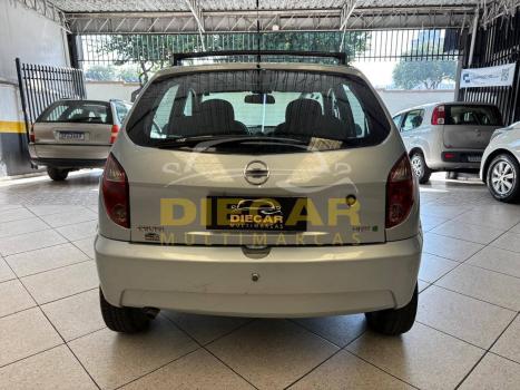 CHEVROLET Celta 1.4 4P SPIRIT , Foto 6