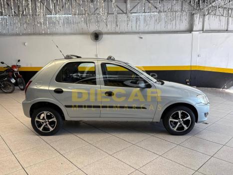 CHEVROLET Celta 1.4 4P SPIRIT , Foto 7