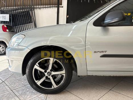CHEVROLET Celta 1.4 4P SPIRIT , Foto 8