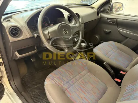 CHEVROLET Celta 1.4 4P SPIRIT , Foto 11