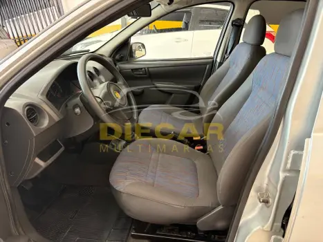 CHEVROLET Celta 1.4 4P SPIRIT , Foto 12