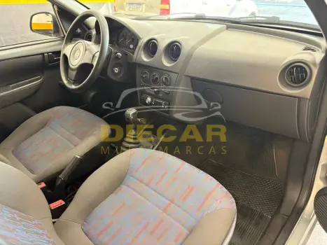 CHEVROLET Celta 1.4 4P SPIRIT , Foto 13