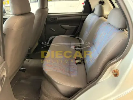 CHEVROLET Celta 1.4 4P SPIRIT , Foto 14