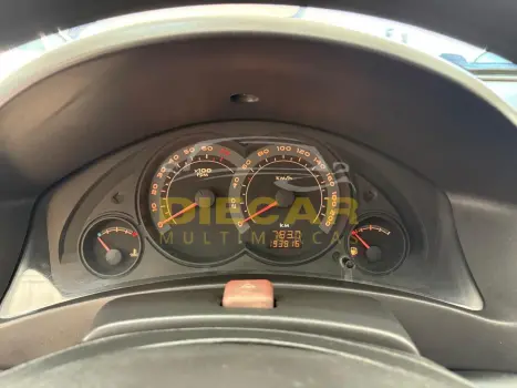 CHEVROLET Celta 1.4 4P SPIRIT , Foto 15