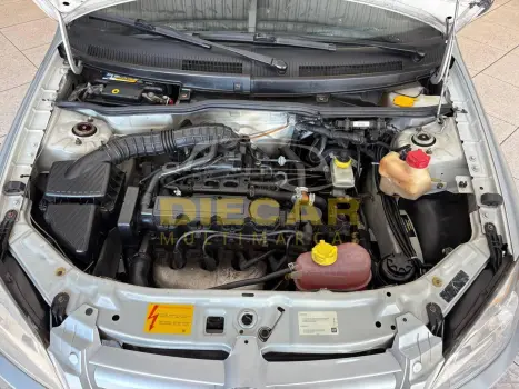 CHEVROLET Celta 1.4 4P SPIRIT , Foto 16