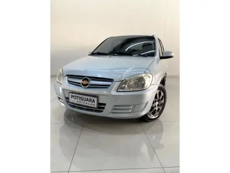 CHEVROLET Celta , Foto 2