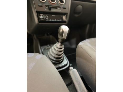 CHEVROLET Celta , Foto 9