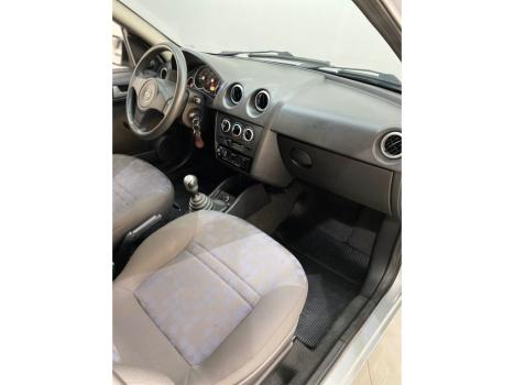 CHEVROLET Celta , Foto 10