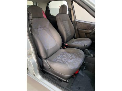 CHEVROLET Celta , Foto 11