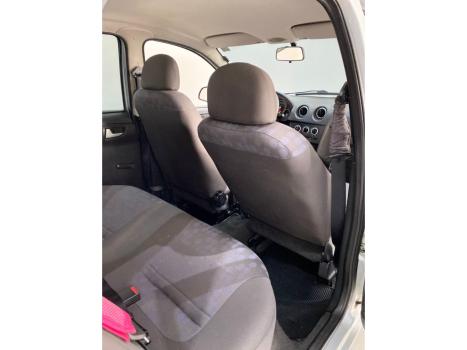 CHEVROLET Celta , Foto 12