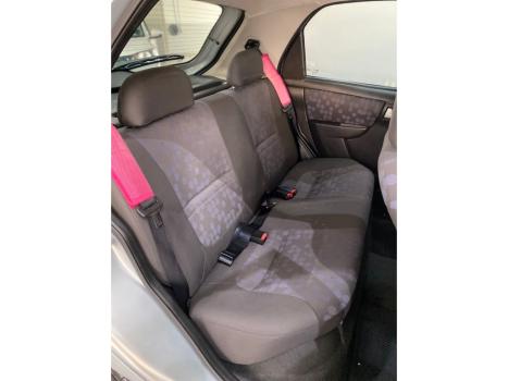 CHEVROLET Celta , Foto 13