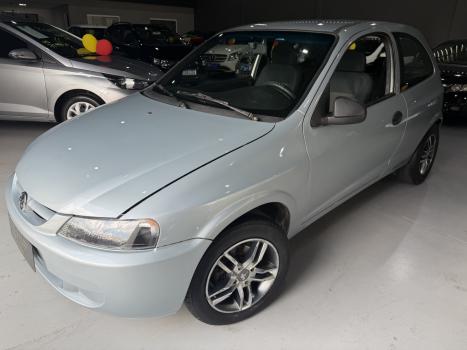 CHEVROLET Celta , Foto 1