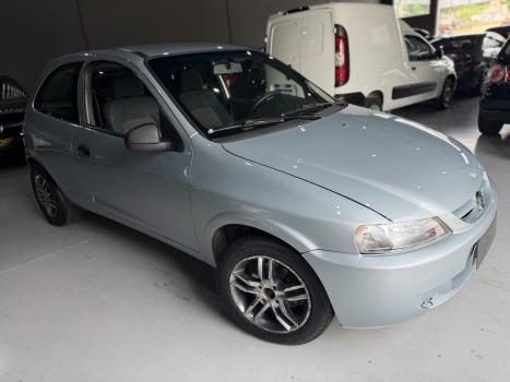 CHEVROLET Celta , Foto 2