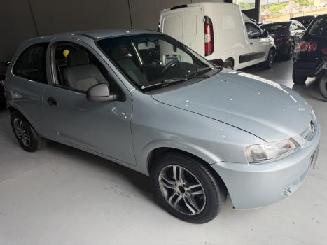 CHEVROLET Celta , Foto 6