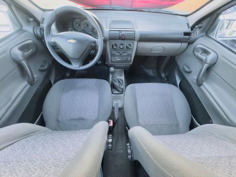 CHEVROLET Classic Sedan 1.0 4P VHCE FLEX LS, Foto 9