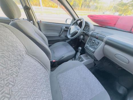 CHEVROLET Classic Sedan 1.0 4P VHCE FLEX LS, Foto 11