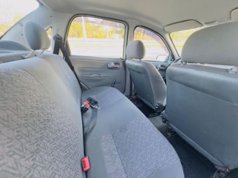 CHEVROLET Classic Sedan 1.0 4P VHCE FLEX LS, Foto 12