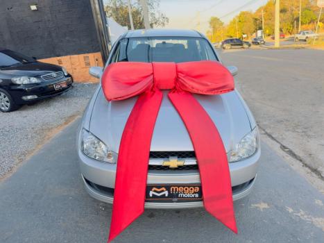 CHEVROLET Classic Sedan 1.0 4P VHCE FLEX LS, Foto 15