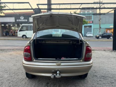 CHEVROLET Classic Sedan 1.0 4P FLEX LIFE, Foto 13