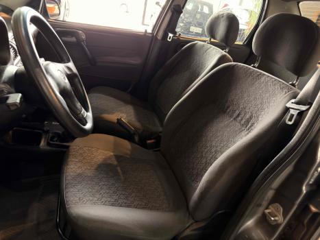 CHEVROLET Classic Sedan , Foto 9