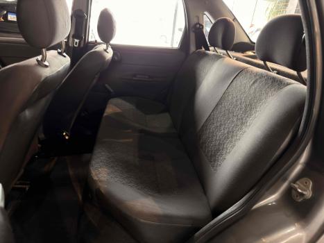 CHEVROLET Classic Sedan , Foto 10