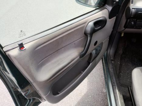 CHEVROLET Classic Sedan 1.0 4P FLEX SPIRIT, Foto 5