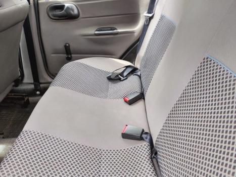 CHEVROLET Classic Sedan 1.0 4P FLEX SPIRIT, Foto 6