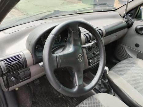 CHEVROLET Classic Sedan 1.0 4P FLEX SPIRIT, Foto 10