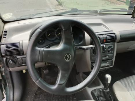 CHEVROLET Classic Sedan 1.0 4P FLEX SPIRIT, Foto 11