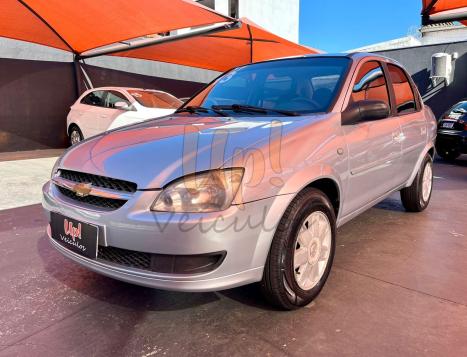 CHEVROLET Classic Sedan 1.0 4P VHCE FLEX LS, Foto 2