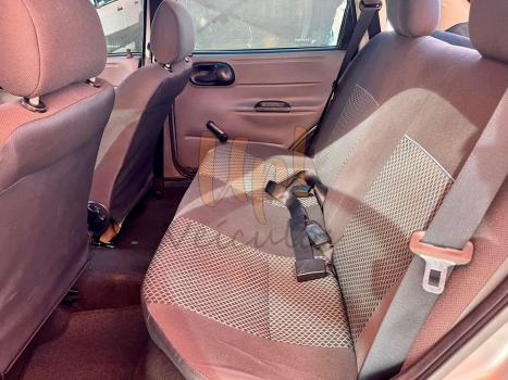 CHEVROLET Classic Sedan 1.0 4P VHCE FLEX LS, Foto 11