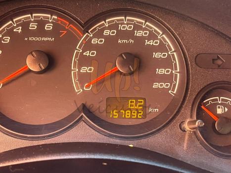 CHEVROLET Classic Sedan 1.0 4P VHCE FLEX LS, Foto 12