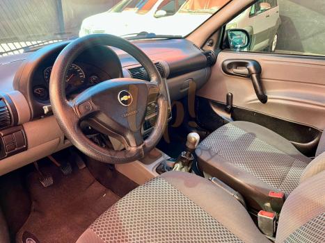 CHEVROLET Classic Sedan 1.0 4P VHCE FLEX LS, Foto 14