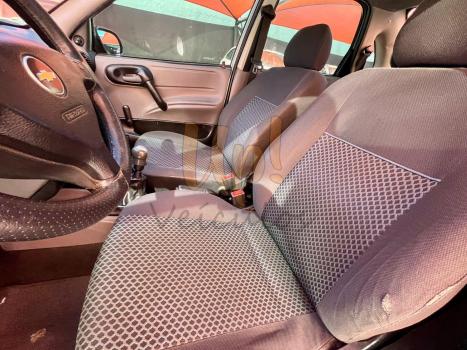 CHEVROLET Classic Sedan 1.0 4P VHCE FLEX LS, Foto 16