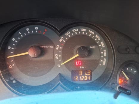 CHEVROLET Classic Sedan 1.0 4P FLEX LIFE, Foto 9