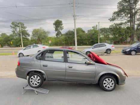 CHEVROLET Classic Sedan 1.0 4P VHCE FLEX LS, Foto 5