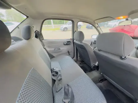 CHEVROLET Classic Sedan 1.0 4P VHCE FLEX LS, Foto 12