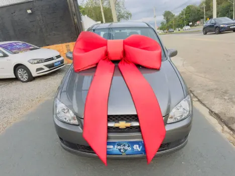 CHEVROLET Classic Sedan 1.0 4P VHCE FLEX LS, Foto 15