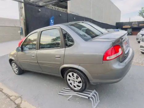 CHEVROLET Classic Sedan 1.0 4P VHCE FLEX LS, Foto 20