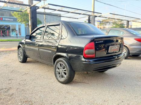 CHEVROLET Classic Sedan 1.0 4P FLEX LIFE, Foto 4