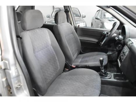 CHEVROLET Classic Sedan 1.0 4P FLEX LIFE, Foto 4