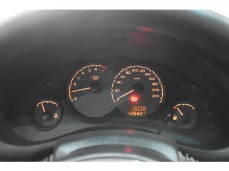 CHEVROLET Classic Sedan 1.0 4P FLEX LIFE, Foto 5