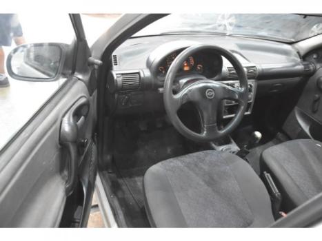 CHEVROLET Classic Sedan 1.0 4P FLEX LIFE, Foto 7