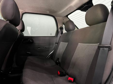 CHEVROLET Classic Sedan 1.0 4P VHCE FLEX LS, Foto 8