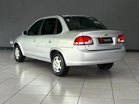 CHEVROLET Classic Sedan 1.0 4P VHCE FLEX LS, Foto 11