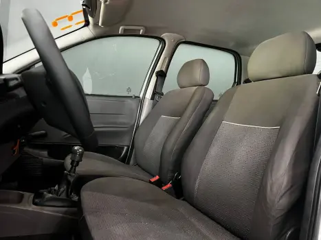 CHEVROLET Classic Sedan 1.0 4P VHCE FLEX LS, Foto 7