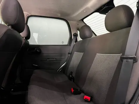 CHEVROLET Classic Sedan 1.0 4P VHCE FLEX LS, Foto 8