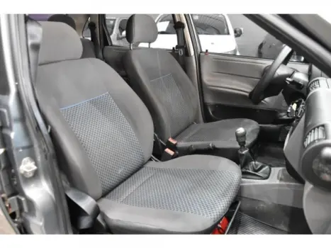 CHEVROLET Classic Sedan 1.0 4P VHCE FLEX LS, Foto 5