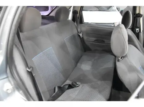 CHEVROLET Classic Sedan 1.0 4P VHCE FLEX LS, Foto 6