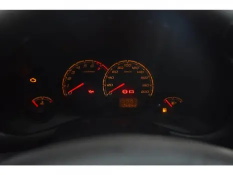 CHEVROLET Classic Sedan 1.0 4P VHCE FLEX LS, Foto 8